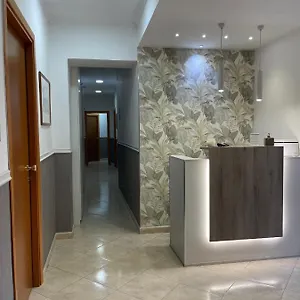 check availability