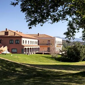 4* Hotel Picciolo Etna Golf Resort & Spa, Curio Collection By Hilton