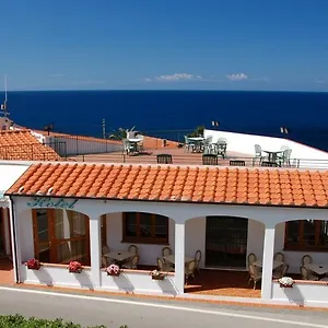 Aurora Hotel Chiessi